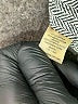 41Hawthorn Gray Vest Size M - photo 4