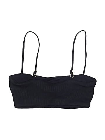 L Space Swimsuit Top (view 2)