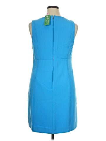 Lilly Pulitzer Casual Dress (view 2)
