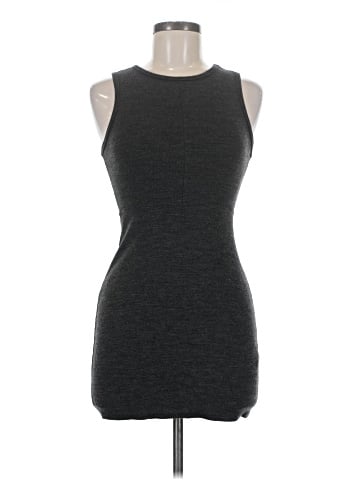 Topshop Casual Dress (view 1)