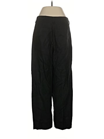 Quince Linen Pants (view 2)