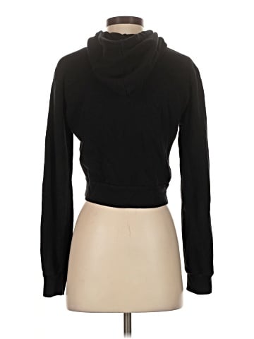 Brandy Melville Cardigan (view 2)