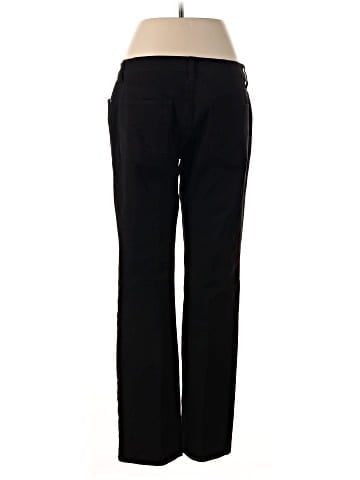 Escada Sport Jeans (view 2)