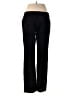 Escada Sport Black Jeans Size EU 40 / US 10 - photo 2