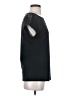 Mossimo Black Short Sleeve Top Size S - photo 4