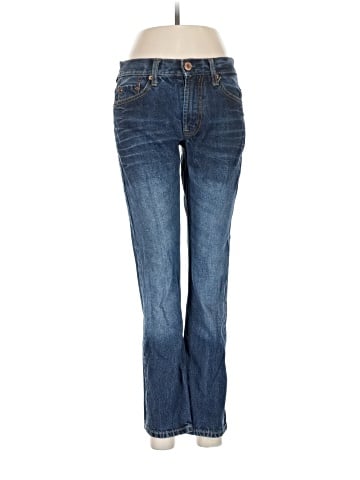 Aeropostale Jeans (view 1)