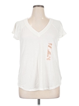 Jessica Simpson Short Sleeve Top