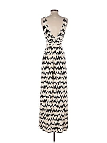 Tart Casual Dress (view 2)