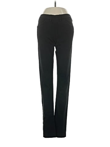 Acne Studios Jeggings (view 1)