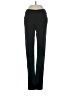 Acne Studios Black Jeggings Size EU 32 / US 2 - photo 1