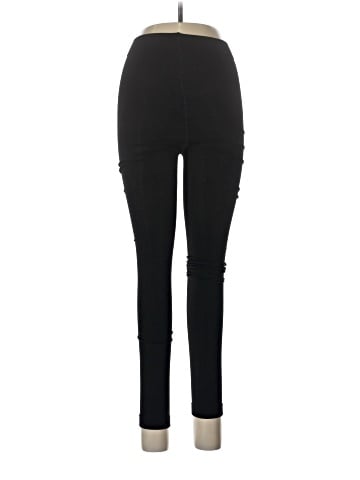 Anne Klein Active Pants (view 1)