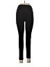 Anne Klein Black Active Pants Size Lg - XL - photo 1