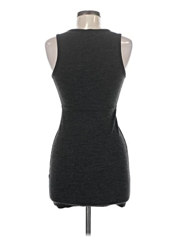 Topshop Casual Dress (view 2)