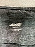 Avia Gray Active Pants Size 12 - 14 - photo 7