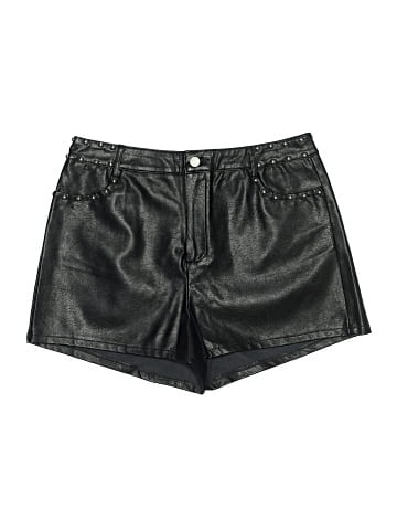 Le Lis Shorts (view 1)