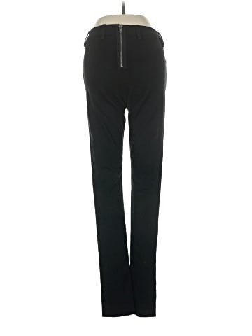 Acne Studios Jeggings (view 2)