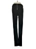 Acne Studios Black Jeggings Size EU 32 / US 2 - photo 2