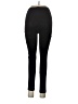 Anne Klein Black Active Pants Size Lg - XL - photo 2