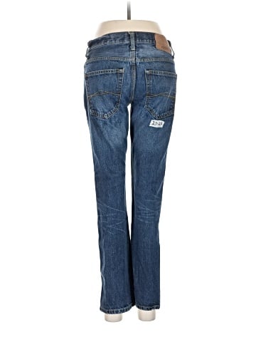 Aeropostale Jeans (view 2)