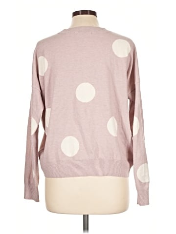 T Tahari Pullover Sweater (view 2)