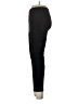 Anne Klein Black Active Pants Size Lg - XL - photo 5