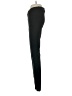 Acne Studios Black Jeggings Size EU 32 / US 2 - photo 5