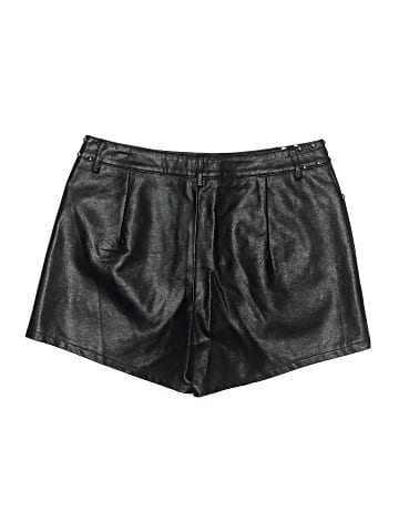 Le Lis Shorts (view 2)