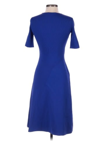 Salvatore Ferragamo Cocktail Dress (view 2)