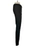 Acne Studios Black Jeggings Size EU 32 / US 2 - photo 4