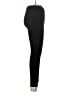Anne Klein Black Active Pants Size Lg - XL - photo 4