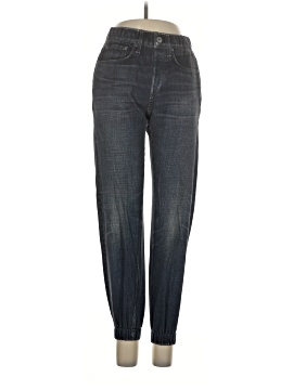 Rag & Bone Jeans
