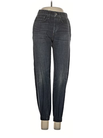Rag & Bone Jeans (view 1)