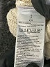 Gap 100% Cotton Ivory Pullover Sweater Size S - photo 5