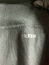 RBX Black Active Pants Size L - photo 4