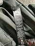 RBX Black Active Pants Size L - photo 5
