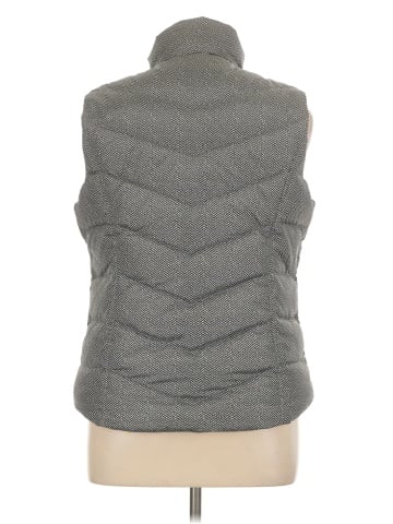 Lands' End Vest (view 2)