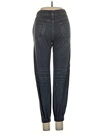 Rag & Bone Jeans (view 2)
