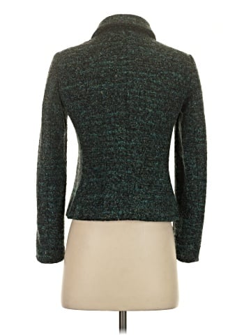 Ann Taylor Jacket (view 2)