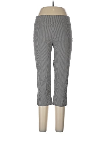 Zac & Rachel Casual Pants (view 1)