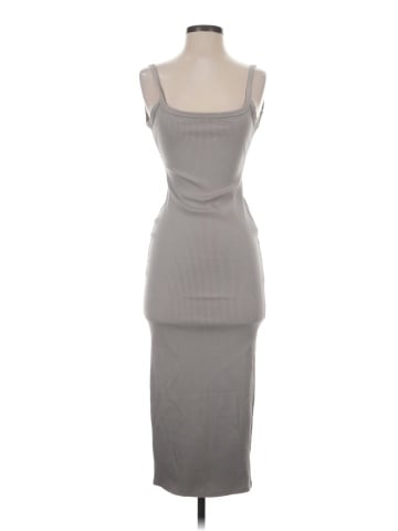 Assorted Brands Cocktail Dress (view 1)