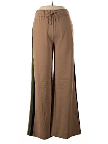 Wyse Track Pants (view 1)