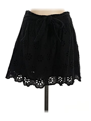 The Kooples Casual Skirt (view 1)