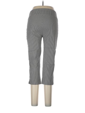 Zac & Rachel Casual Pants (view 2)
