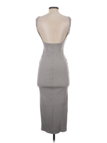 Assorted Brands Cocktail Dress (view 2)