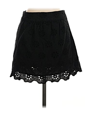 The Kooples Casual Skirt (view 2)