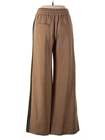 Wyse Track Pants (view 2)