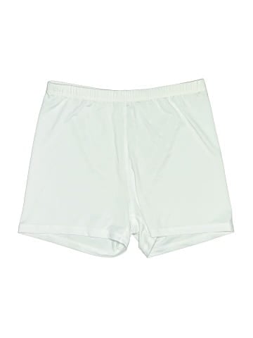 Kyodan Athletic Shorts (view 1)