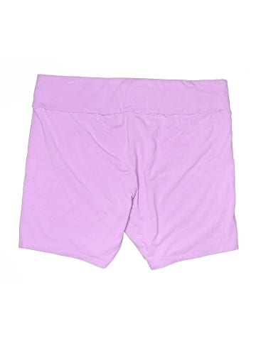 Ava & Viv Athletic Shorts (view 2)