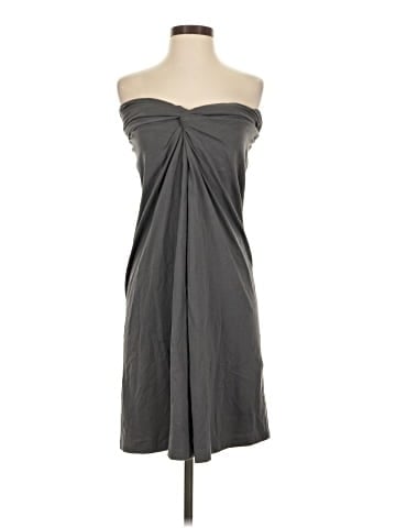 Vince. Casual Dress (view 1)