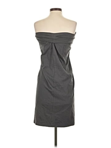 Vince. Casual Dress (view 2)